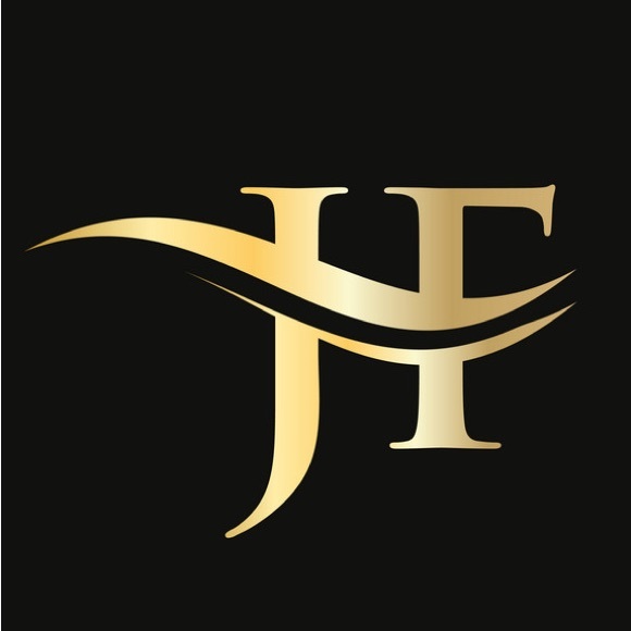 jhoodfoy